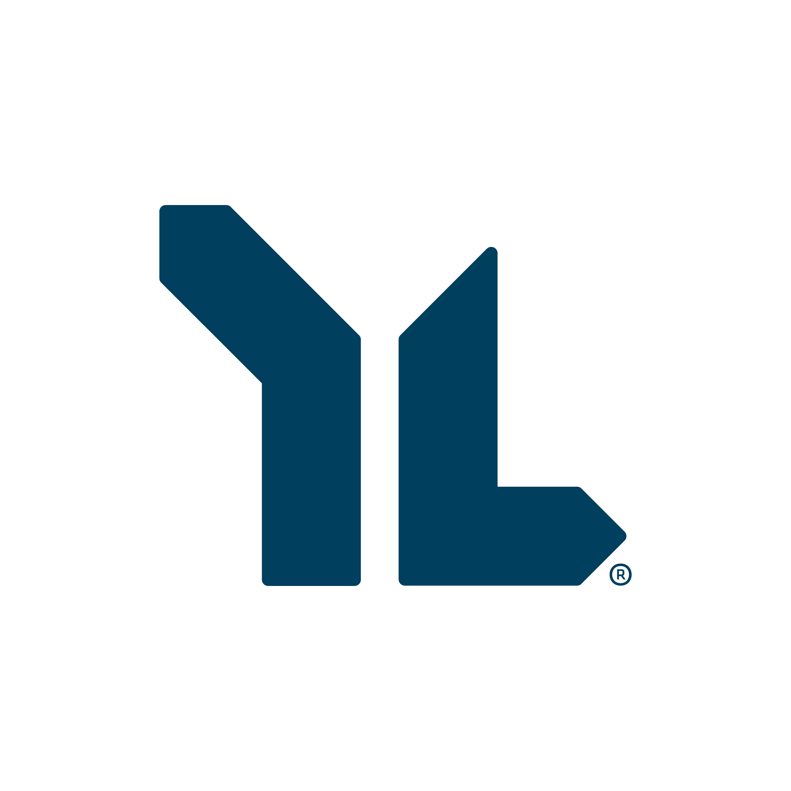 Yl logo. Yl. L-Club логотип. Young Life Capernaum logo.