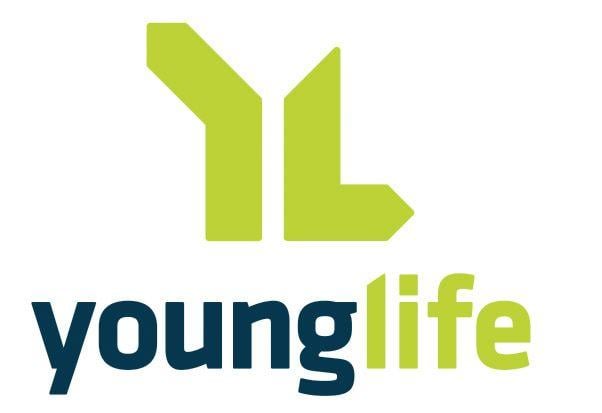 YL Logo - yl-logo-horizontal | RockRidge Canyon Retreat Centre