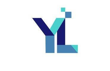 YL Logo - Search photos yl