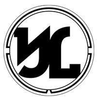 YL Logo - Yl Logo Animated Gifs | Photobucket