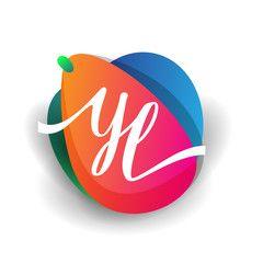 YL Logo - Yl Logo Photo, Royalty Free Image, Graphics, Vectors & Videos