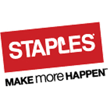 Staples Print and Marketing Logo - Photos at Staples® Print & Marketing Services - Closed - Richmond ...