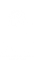 IACP Logo - IACP Conference 2019