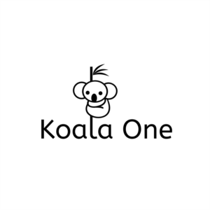 Koala Logo - Koala Logo Designs | 67 Logos to Browse