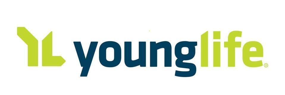 YL Logo - YL Logo