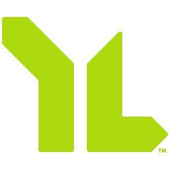 YL Logo - Why I YL on Twitter: 