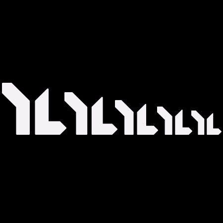 YL Logo - YL Logo Family Sizes