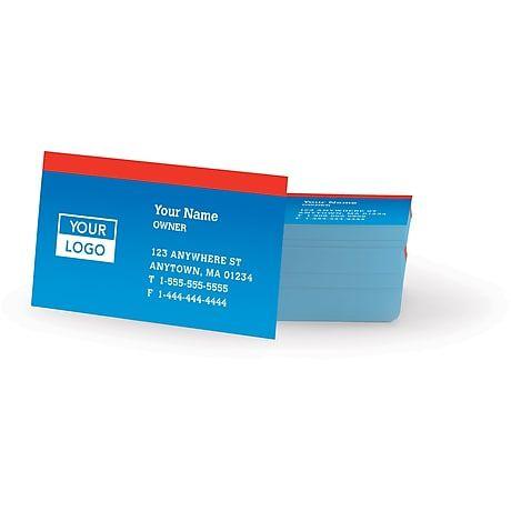 Staples Print and Marketing Logo - Business Cards | Custom Business Card Printing | Staples®