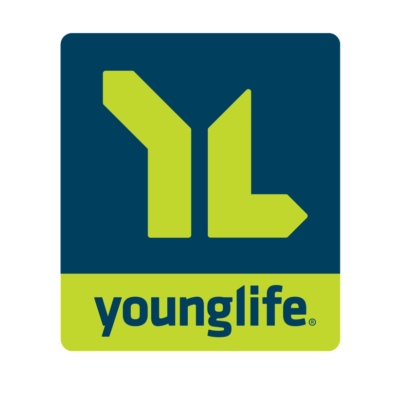 YL Logo - YL logo