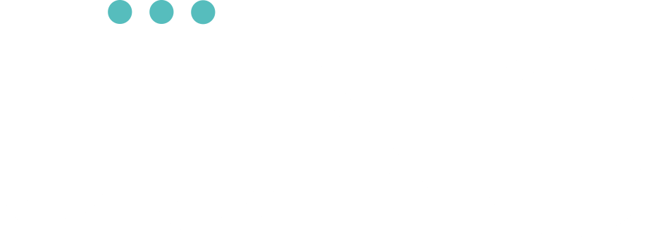 P R Logo - PR Strategy Specialists | Juno Public Relations