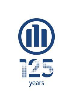 3 Blue Lines Logo - Allianz Sri Lanka | Motor Insurance | Life Insurance | General Insurance