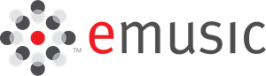 eMusic Logo - eMusic Logo Vector (.SVG) Free Download