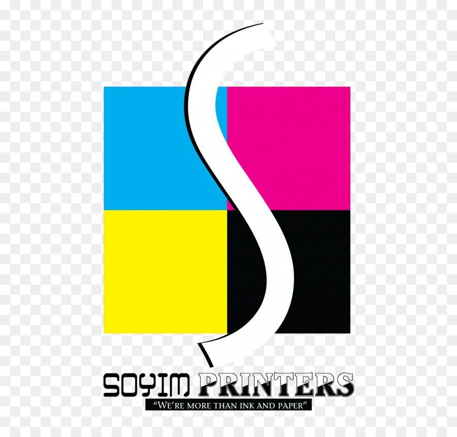 Printing Press Logo - Logo Printing press Brand - lenovo logo png download - 2000*1897 ...