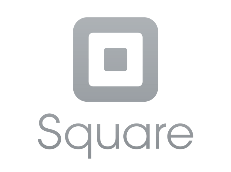 Black and White Square Logo - squarelogo - Waukesha Elks Lodge #400