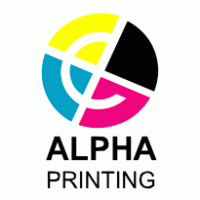 Printing Press Logo - Printing Logo Vectors Free Download