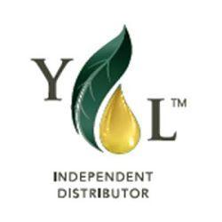 YL Logo - yl-logo ID - Perfectives