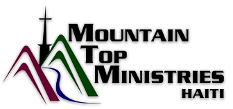 Mountain Top Logo - Welcome to Mountain Top Ministries | Mountain Top Ministries