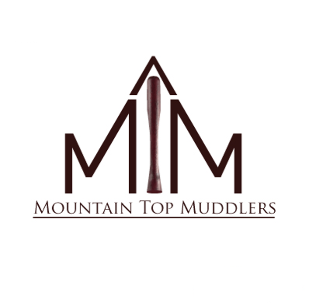 Mountain Top Logo - Home - Mountain Top Muddlers