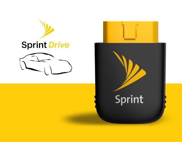 Sprint Logo - Best Value in Wireless | Sprint