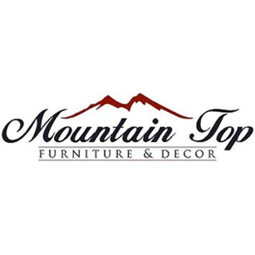 Mountain Top Logo - cropped-Logo-512x512.jpg - Mountain Top Furniture