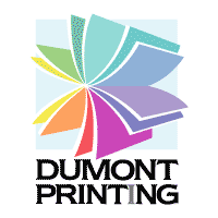 Printing Press Logo - pacific printing company Vector Logo search and download_easylogo.cn