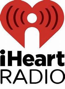 I Heart Radio App Logo - Information about Iheartradio App Logo - yousense.info