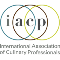 IACP Logo - Meet IACP's New Staff Member and Board Nominations - IACP