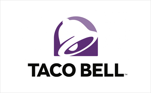 Taco Bell Logo - Taco Bell Unveils New Logo Design - Logo Designer