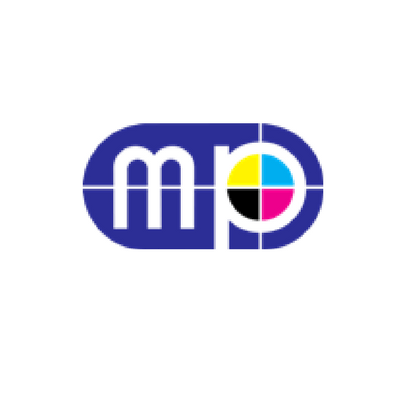 Printing Press Logo - Modern Printing Press Printing Press Dubai