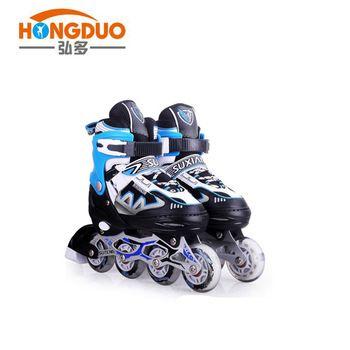 Flying Shoe Logo - 2016 Oem Logo Flying Shoe,Kids Roller Skate Shoes,Roller Skates ...