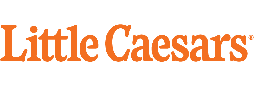 Little Caesars Logo - Little Caesars — Sizzling Platter