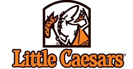 Little Caesars Logo - Little Caesars Pizza Delivery in Denver, CO - Restaurant Menu | DoorDash