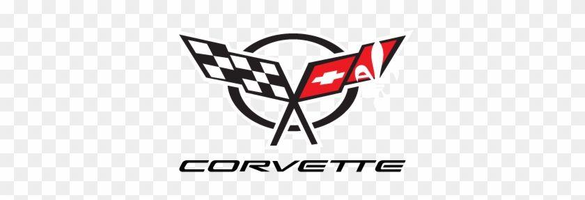 Chevrolet Corvette Logo - Excellent Corvette Logo Vector Large Corvette Logo Png