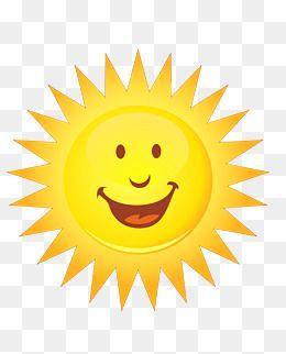 Sun Smile Logo - Sun Smile PNG Image. Vectors and PSD Files. Free Download on Pngtree