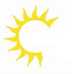 Sun Smile Logo - The best Henderson Dentist image. Dental implants