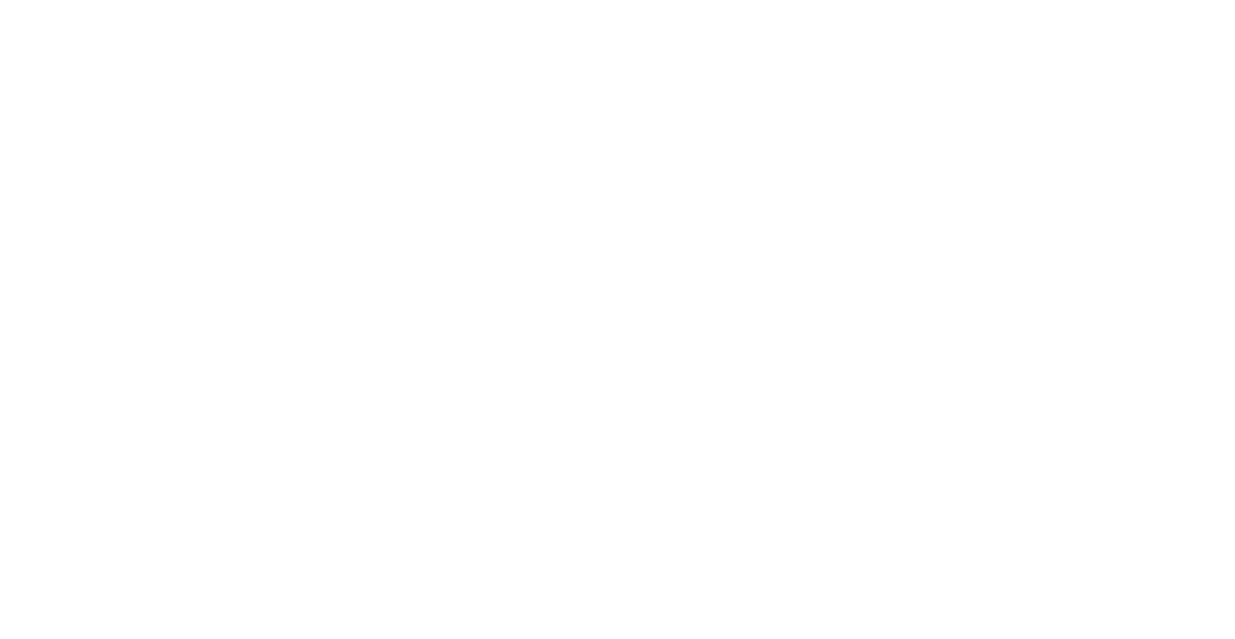 IACP Logo - IACP Conference 2019