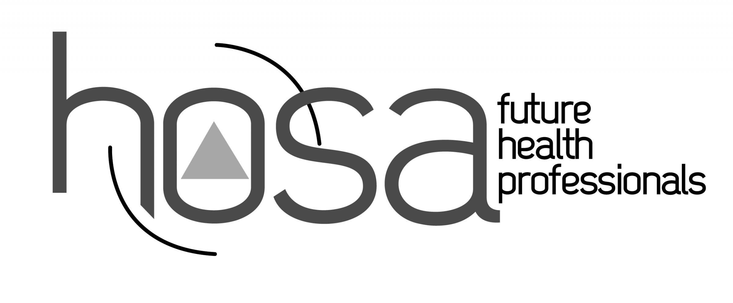 White Brand Logo - HOSA Brand | HOSA