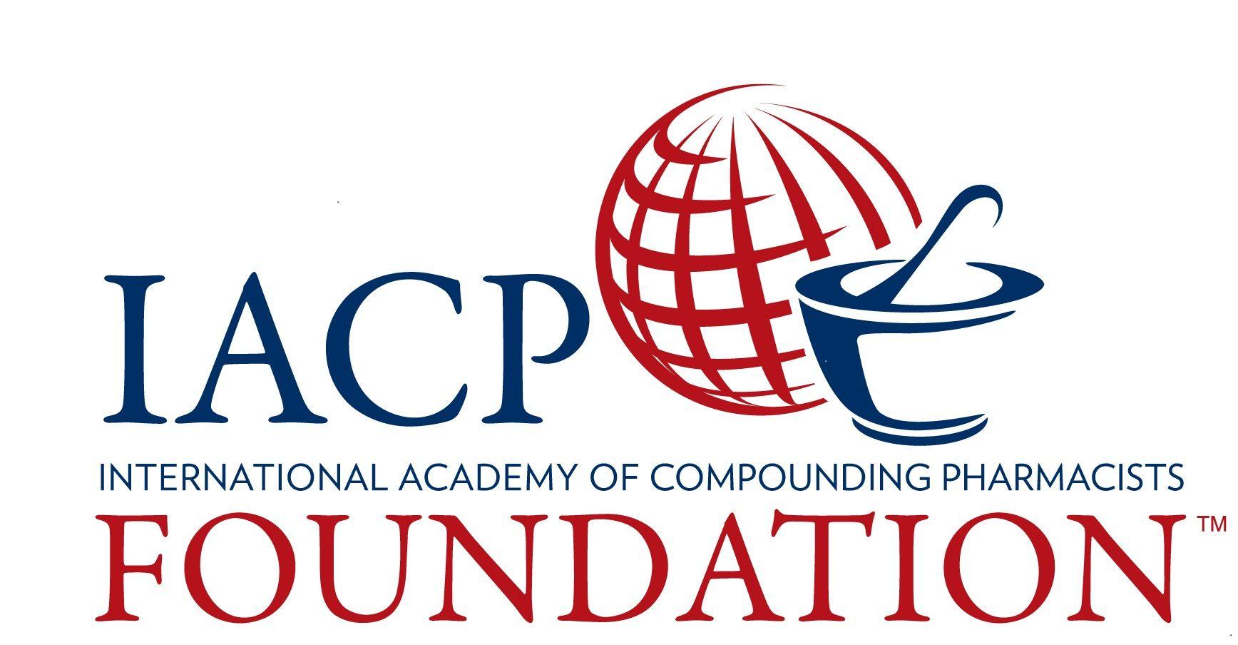 IACP Logo - IACP Capitol Connections, November 8, 2016 - International Academy ...