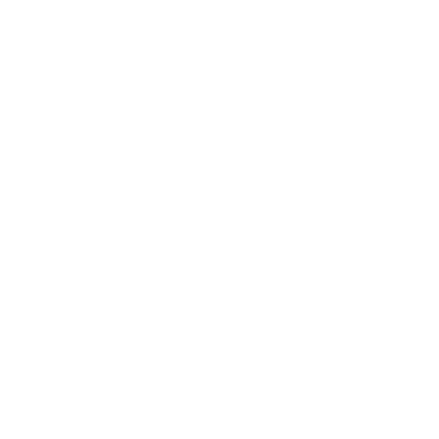 IACP Logo - Shaping the Future of the Policing Profession. International