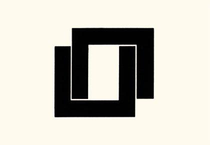 Century Box Logo - Champlain Container and Box logo — Stuart Ash | Design / Logo | Logo ...