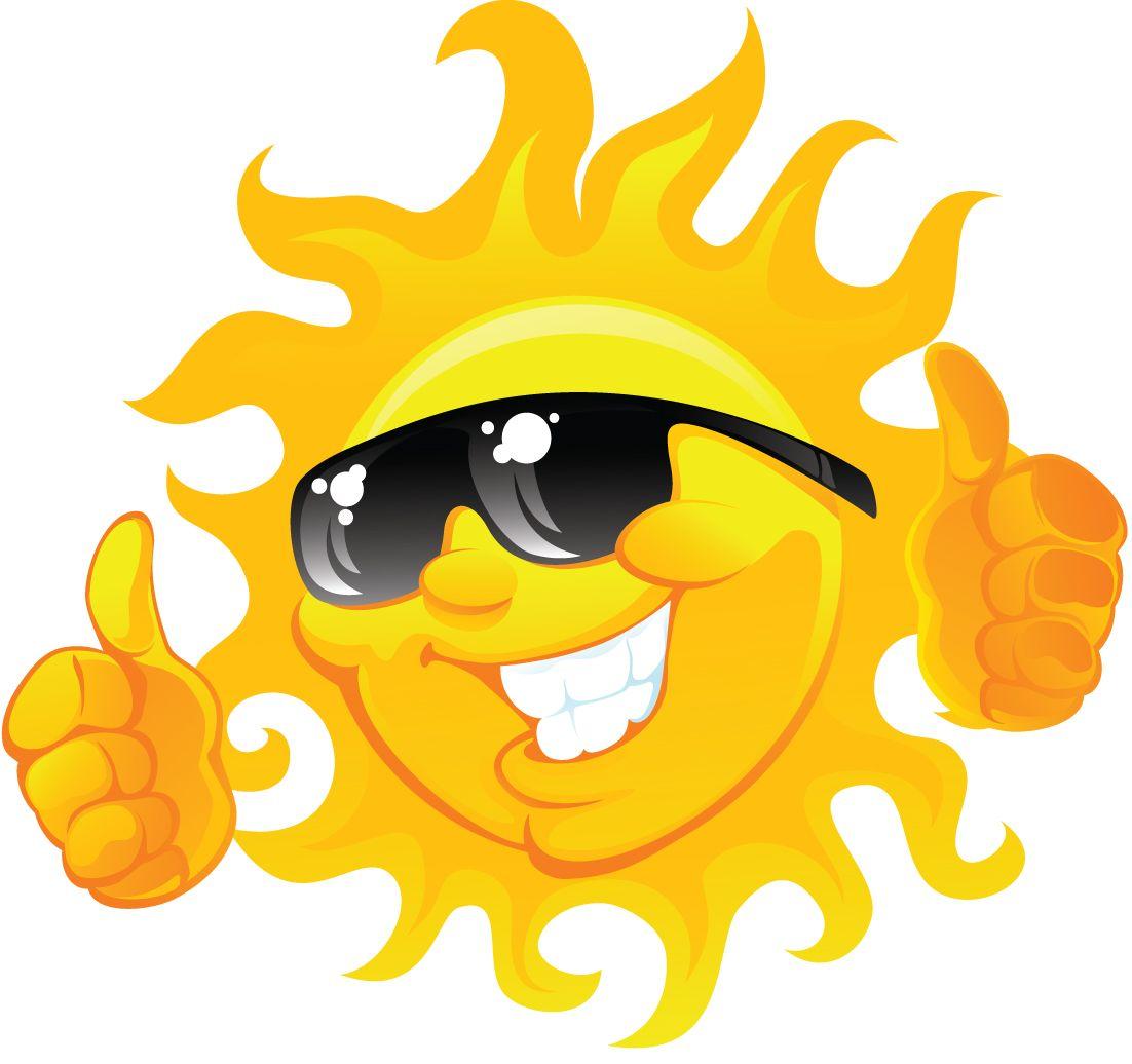 Sun Smile Logo - summer splash sun logo Energy Group