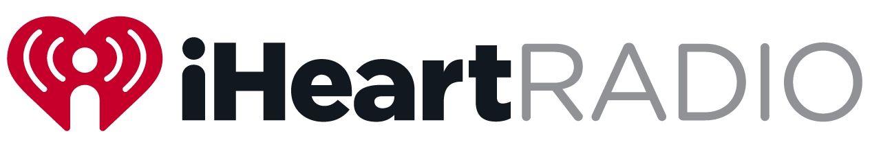 I Heart Radio App Logo - Online radio - 30,000 stations in one app