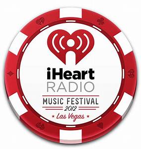 I Heart Radio App Logo - Information about Iheartradio App Logo - yousense.info