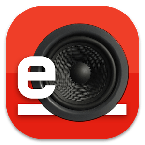 eMusic Logo - eMusic Competitors, Revenue and Employees Company Profile