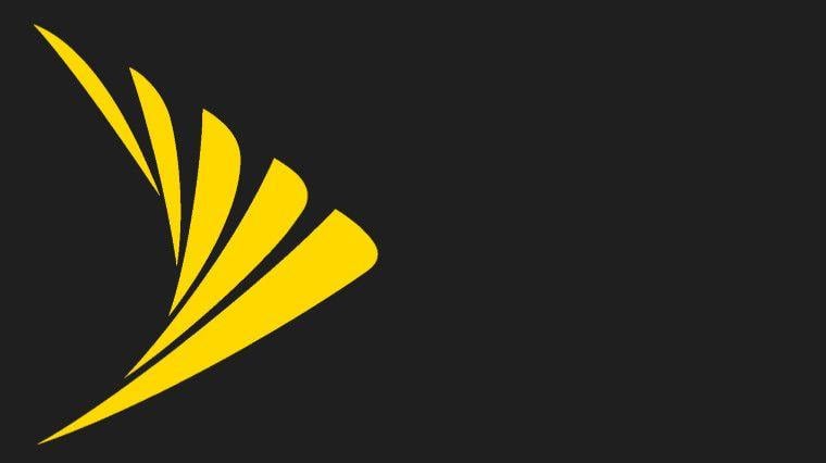 Sprint Logo - Sprint debuts new unlimited data plan that costs just $15 a line ...