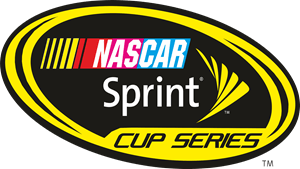 Sprint Logo - Sprint Logo Vectors Free Download