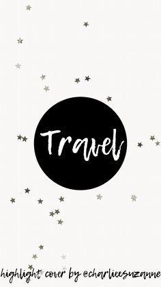 Star Black and White Logo - 80 Best Instagram highlights icons ✨ images | Story highlights ...
