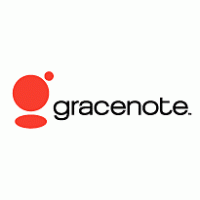 eMusic Logo - Gracenote vs eMusic