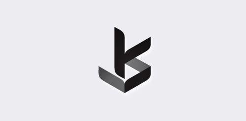 KS Logo - KS | LogoMoose - Logo Inspiration