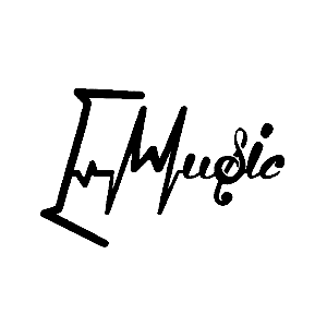 eMusic Logo - ABOUT US (ENG) - EMusic